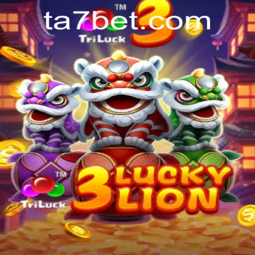 TA7.Games Videogames