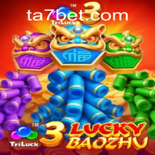 TA7.Games Casino App