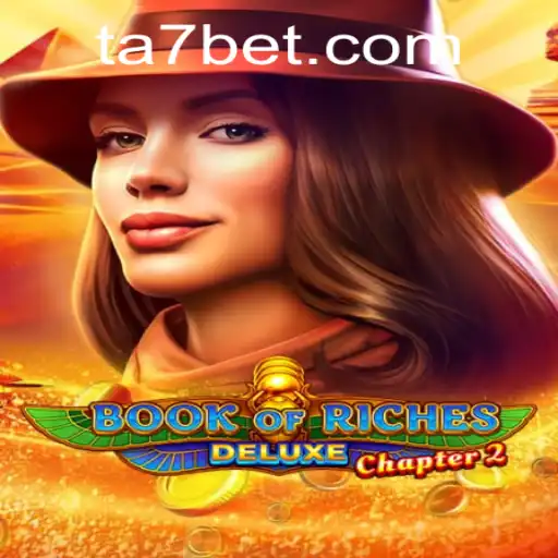 TA7.Games Casino App