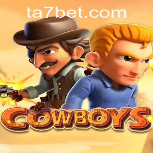 TA7.Games Casino App