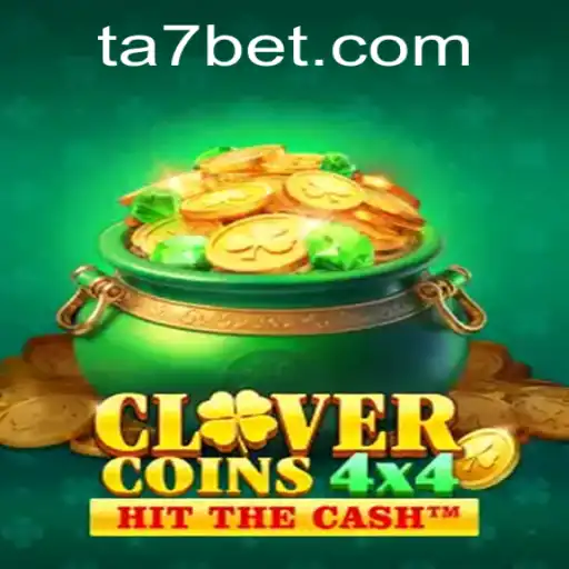 TA7.Games Casino App