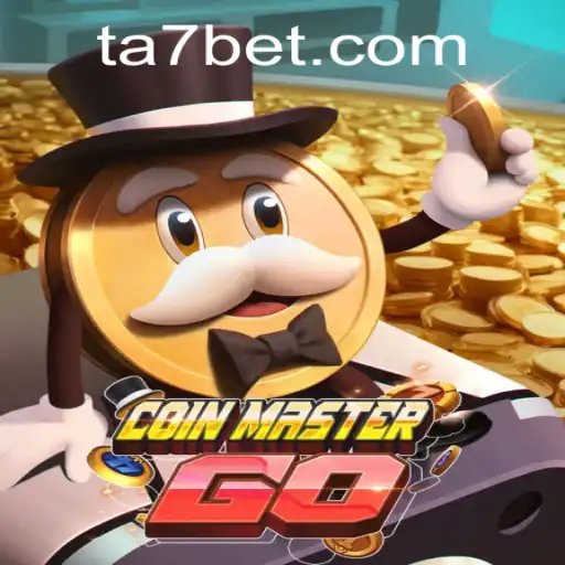 TA7.Games Casino App