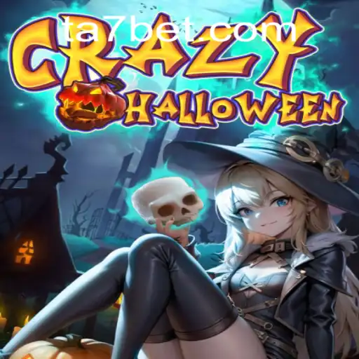 TA7.Games Casino App