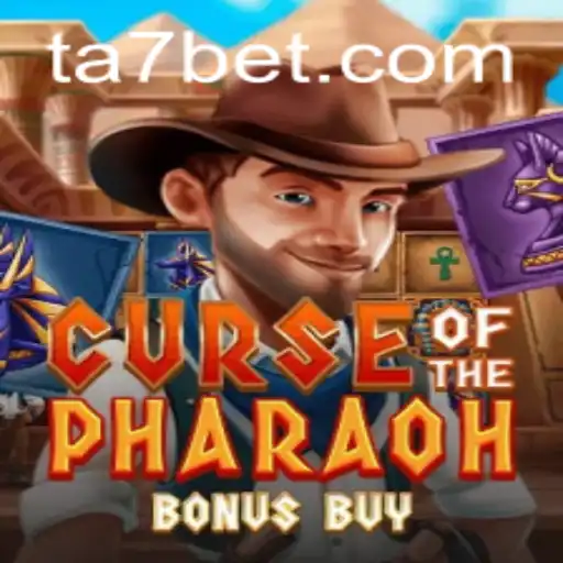 TA7.Games Jogos de cartas