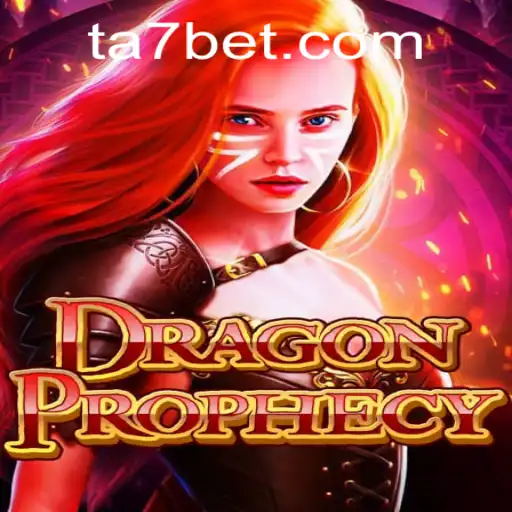 TA7.Games Casino App