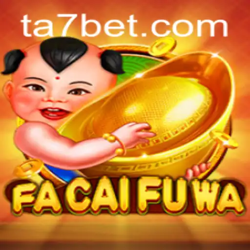 TA7.Games Jogos de cartas