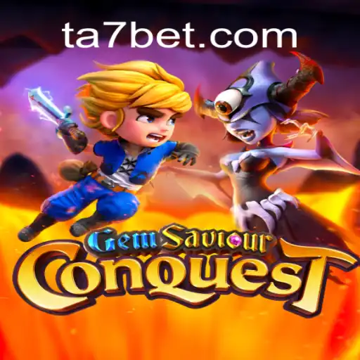 TA7.Games Casino App