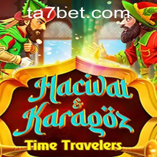 TA7.Games Promoções