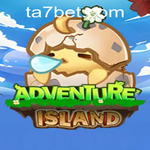 TA7.Games Casino App