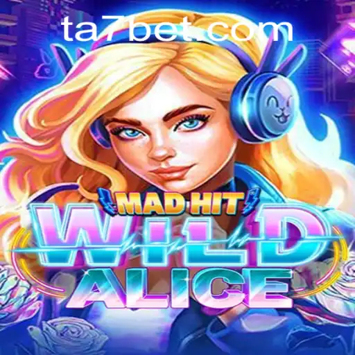 TA7.Games Jogos de cartas