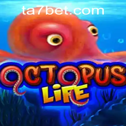 TA7.Games Caça-níqueis