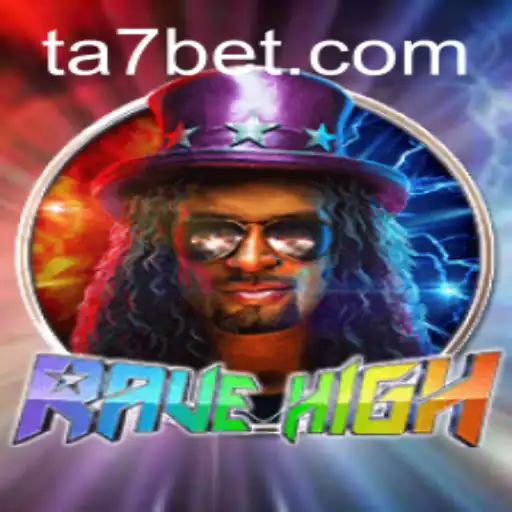 TA7.Games Videogames