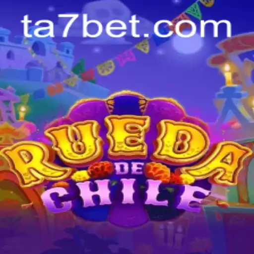 TA7.Games Caça-níqueis