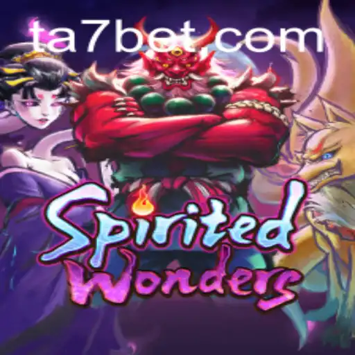 TA7.Games Caça-níqueis online