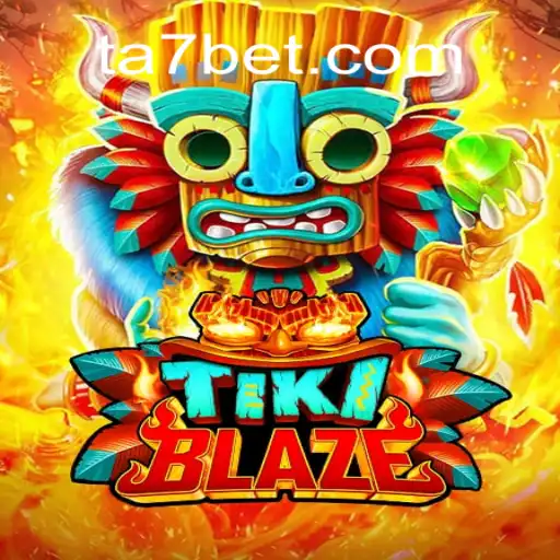 TA7.Games Casino App