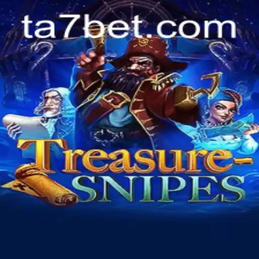 TA7.Games Casino App