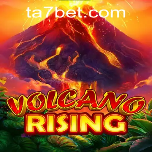 TA7.Games Casino App