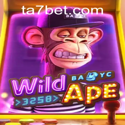TA7.Games Casino App