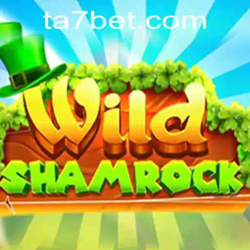 TA7.Games Caça-níqueis online