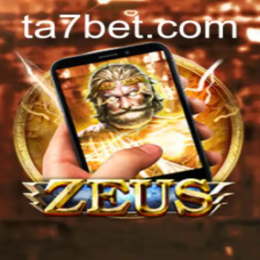 TA7.Games Promoções